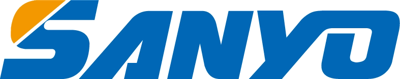 株式会社山陽自動車学校