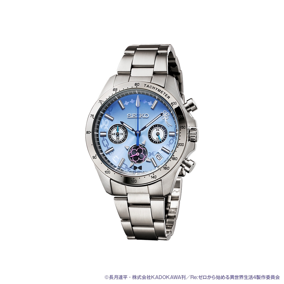 商品画像(レム)