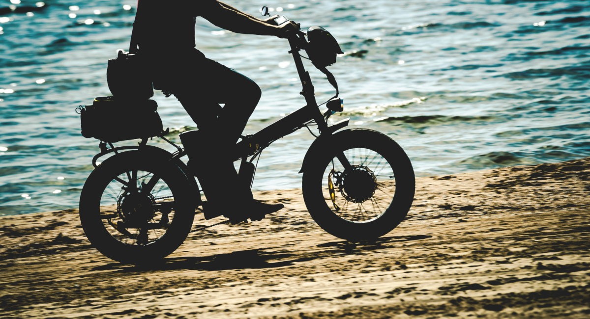 電動バイクの市場規模は2026年までに260億米ドルに達し、CAGR7.1%で成長する見込み