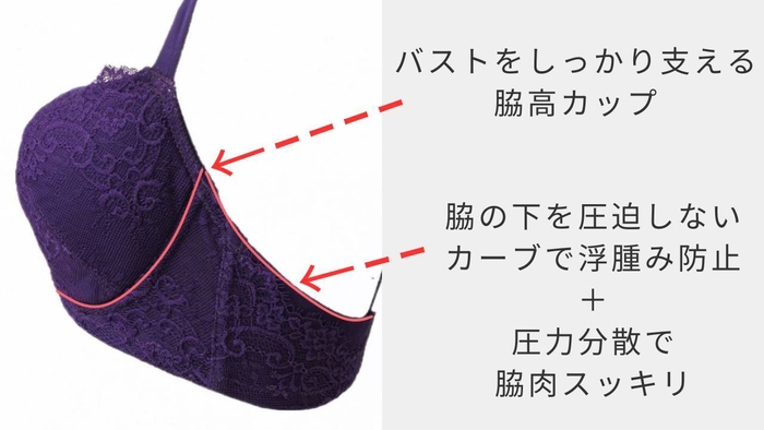 製品画像8