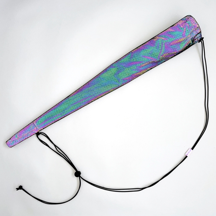 長傘袋 ¥6,600※税込