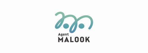 業界初、AIを活用したマンガ広告特化型クリエイティブ最適化ソリューション「Agent MALOOK」をリリース 