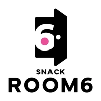 株式会社マスタープラン