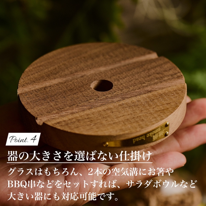 4.5世代_6