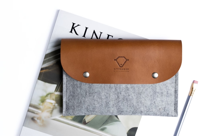 ベジタブルタンド2