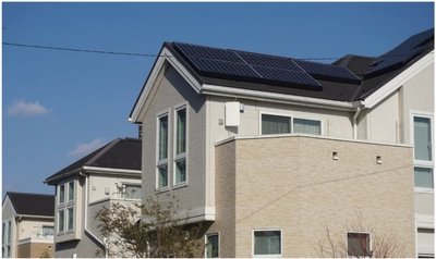 太陽光パネル・蓄電池の導入に関する意識調査を実施 | 導入をためらう理由第1位は「初期費用の高さ」  太陽光導入は、電気代高騰への打開策となり得るのか