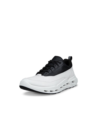 BIOM 720 M