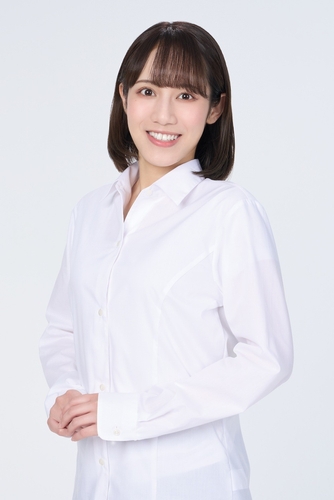 池田珠理