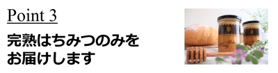 Point3