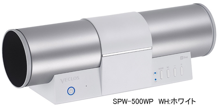 SPW-500WP／WH