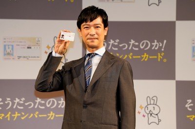 フォトセッション(2)