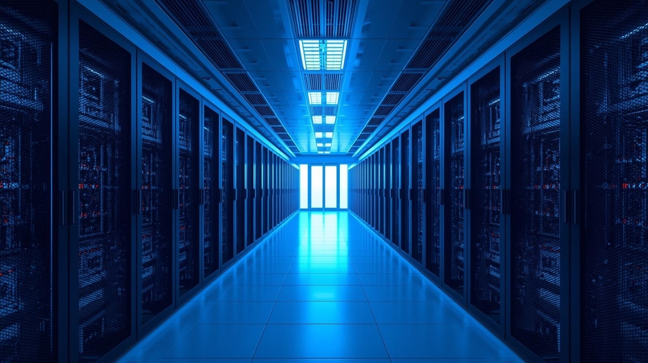 日本のデータセンター冷却市場