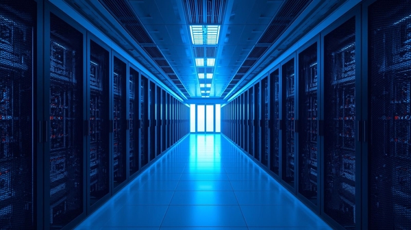 日本のデータセンター冷却市場