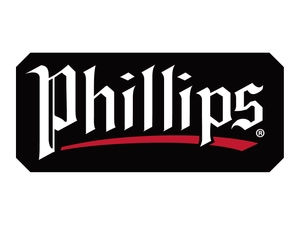 フィリップスフード・ジャパン