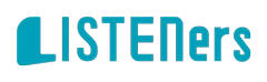 人と企業を“共感”でつなぐメディア『LISTEN(リスン)』と 常識の斜め上をイくオタク系クリエイター集団 『株式会社いろはにぽぺと』が異色のコラボ。　 VTuberやeSports選手、キャラクターデザイナーや コスプレイヤーなど、オタク業界のエヴァンジェリスト達の パーソナルストーリーを【ウェブ配信×書籍出版】します。