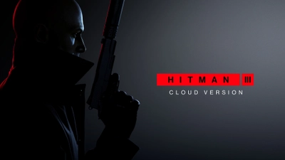 ユビタス、IO Interactive の Nintendo Switch向け 「HITMAN 3 - Cloud Version」にクラウドゲーム技術を提供