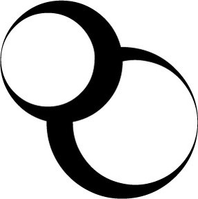 環