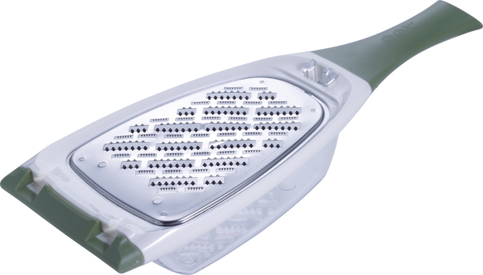 大根スリスリライト ＊トレイ付