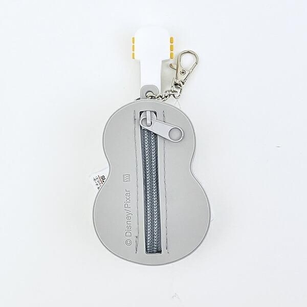 リメンバー・ミーのグッズ