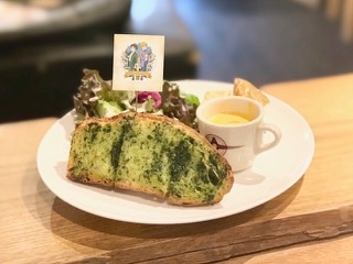 ② © NIPPON ANIMATION CO., LTD.