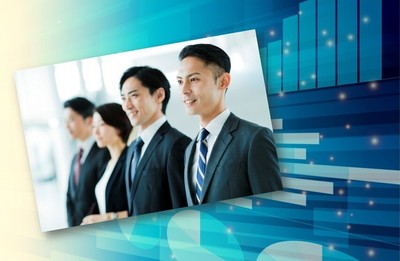 株式会社ジェック インテグリティ診断