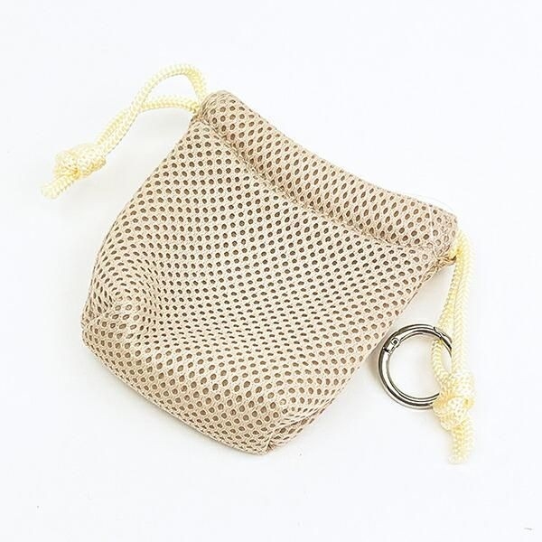 トムジェリ メッシュ