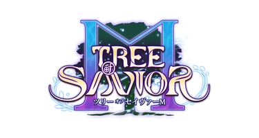IMC Games Co., Ltd