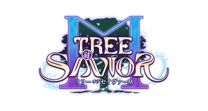 IMC Games Co., Ltd