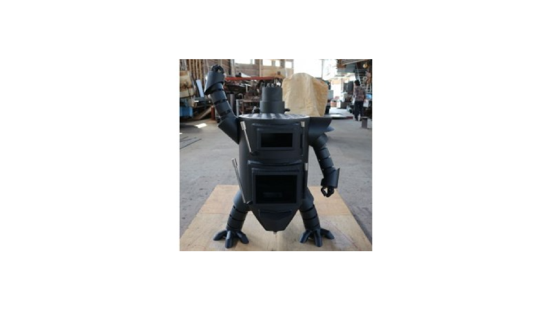 ＼見るだけで面白い／ふるさと納税でもらえる「変わり種」おすすめ返礼品5選！