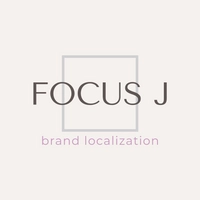 FOCUS J合同会社