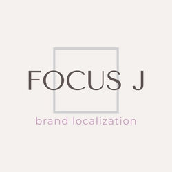 FOCUS J合同会社