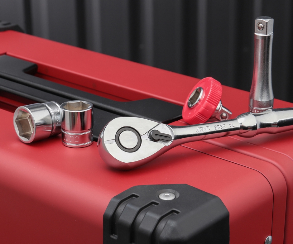 SK36320WZMREM〔2〕