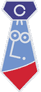 タイピンズ