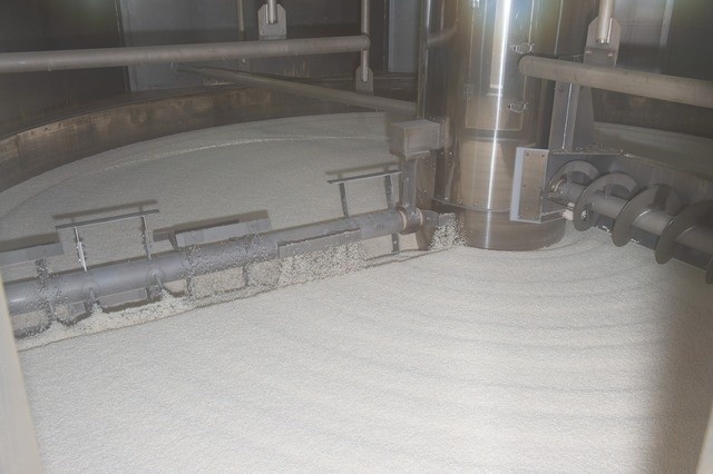 製菊(米糀製造)