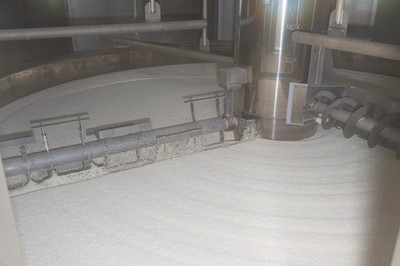 製菊(米糀製造)