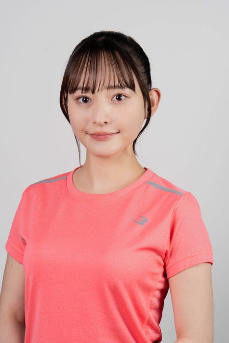 ©BS松竹東急/松竹