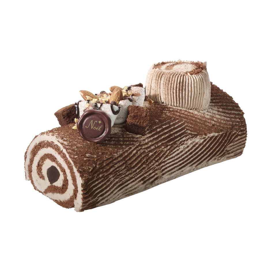 ベルギーチョコレートノエル(画像はイメージです。)