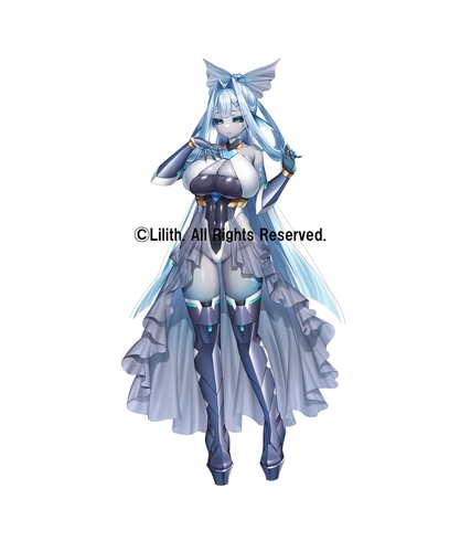 竹生島　イサナ