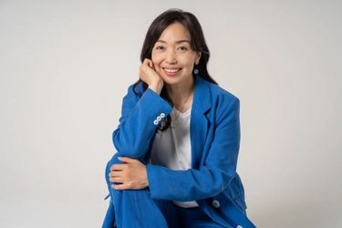 人生に迷う人が、自分のやりたいことを見つけにいく場所　 Web経営25年の女性者経営者が、 オンラインサロン『ダイヤモンドクラブ』を12月1日に開設