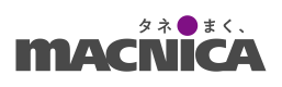 株式会社マクニカ