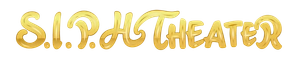 株式会社S.I.P.H Entertainment Japan
