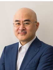 西成 活裕(にしなり かつひろ)