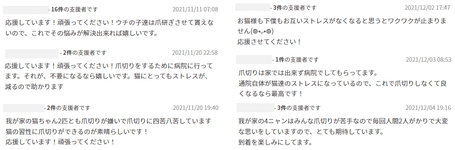 att_289128_1.png