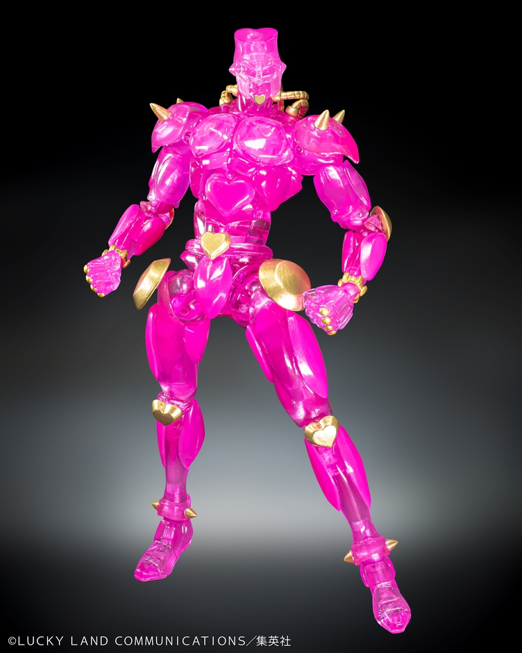 crazydiamond_verclear&gold_01