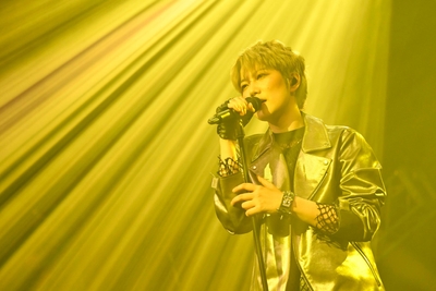 Photo by 高田真希子