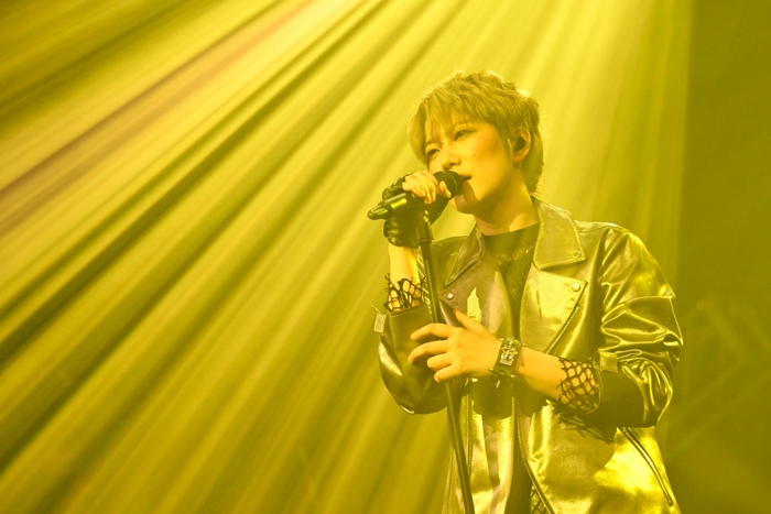 Photo by 高田真希子