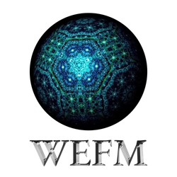 世界経済フォーラムメディアジャパン(WEFM)