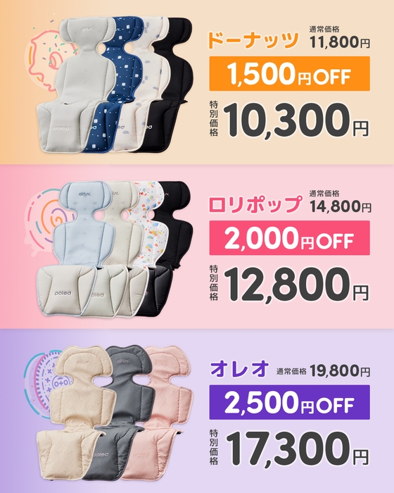 エアラブ4プラス特別価格