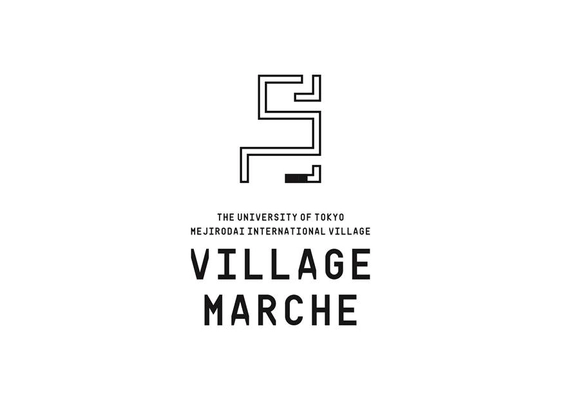 食複合型新店舗 ＶＩＬＬＡＧＥ ＭＡＲＣＨＥ トレーニングプレオープン！