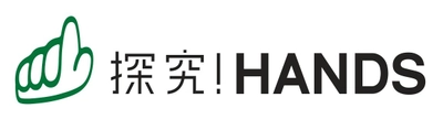 学ぶ、ハマる、身につく　 東急ハンズが運営するオンラインコミュニティ「探究！HANDS」 探究する人、この指とまれ！　10月29日スタート